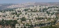 /album/fotogaleria/vista-jpg/